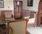 Randekhi Royal Hotel