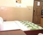 Randekhi Royal Hotel