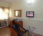 Randekhi Royal Hotel