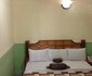 Randekhi Royal Hotel