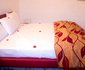 Hotel Tereso