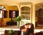 Hotel Tereso