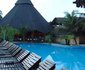 Hotel Tereso