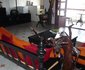 Hotel Tereso