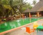 Hotel Tereso