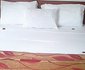 Hotel Tereso