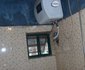 Hotel Helson Limited 3