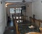 Hotel Helson Limited 3
