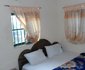 Hotel Helson Limited 3