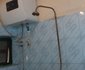 Hotel Helson Limited 3