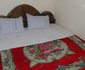 Hotel Helson Limited 3