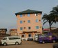 Hotel Helson Limited 3