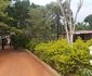 Olomo Beach Resort