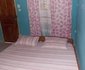 Olomo Beach Resort