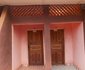 Olomo Beach Resort