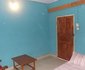 Olomo Beach Resort