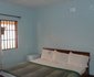 Excel Suites Lodge