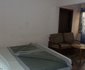 Excel Suites Lodge