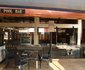 Excel Suites Lodge