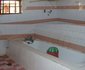 Excel Suites Lodge