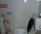 Excel Suites Lodge