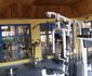Excel Suites Lodge