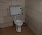 Tunlamania Guest House (Ikorodu)