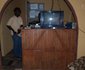 Tunlamania Guest House (Ikorodu)