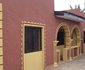Tunlamania Guest House (Ikorodu)