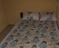 Tunlamania Guest House (Ikorodu)