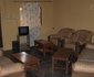 Tunlamania Guest House (Ikorodu)