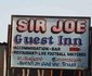 Sir Joe Guest Inn