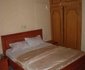 Tomaso Kings Palace Guest House