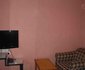 Tomaso Kings Palace Guest House