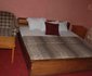 Tomaso Kings Palace Guest House