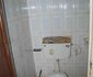 Tomaso Kings Palace Guest House