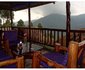 Bwindi Backpackers Lodge