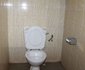Abike Guest House Limited