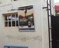 Abike Guest House Limited