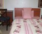 Abike Guest House Limited