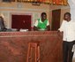 Abike Guest House Limited