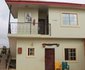 Abike Guest House Limited