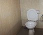 Abike Guest House Limited