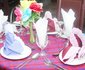 Royalty Hotels & Recreations Ltd