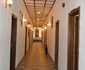 Royalty Hotels & Recreations Ltd