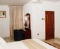 Royalty Hotels & Recreations Ltd