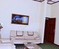 Royalty Hotels & Recreations Ltd