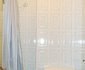 Royalty Hotels & Recreations Ltd
