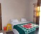 Petite Paris Hotel