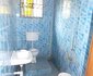 Petite Paris Hotel